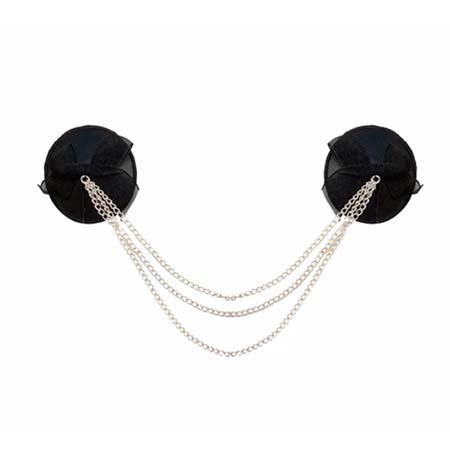 14236 Black