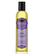 Kama Sutra Aromatic Massage Oil