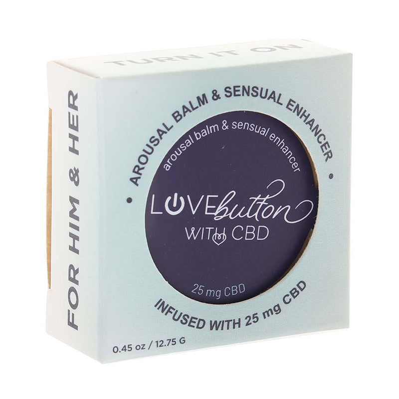 CBD Love Button