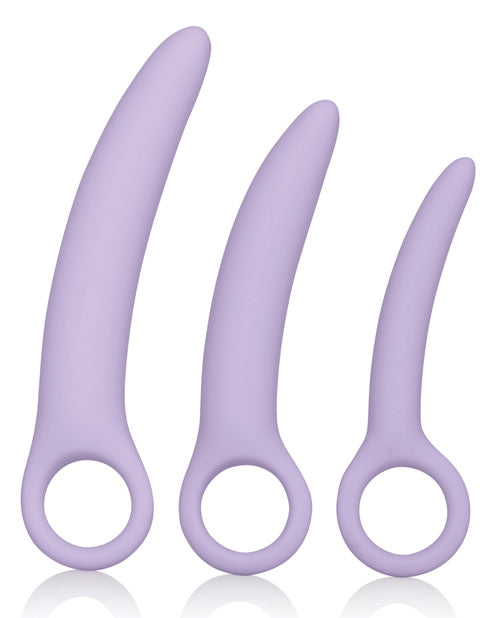 Alena Dilator Kit