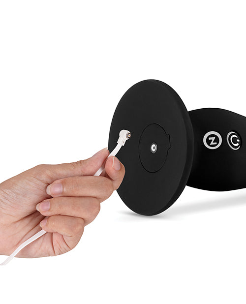 Blush Impressions Amsterdam