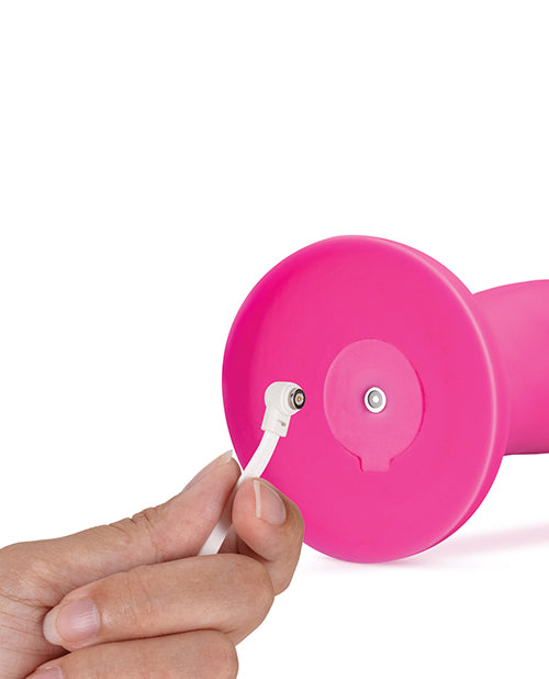 Blush Impression Havana