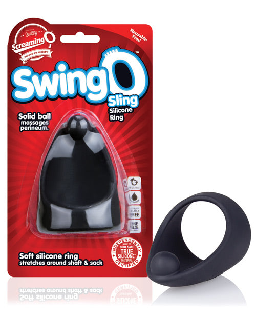 Screaming O - Sling
