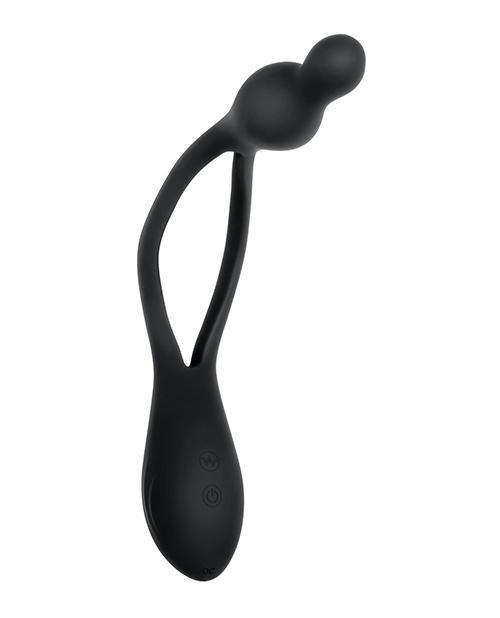 Evolved You Me Us Bendable Vibe