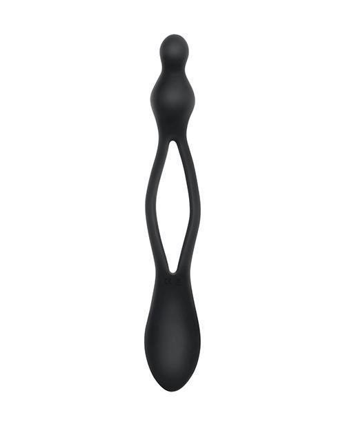 Evolved You Me Us Bendable Vibe