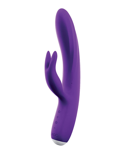 VeDO Thumper Bunny