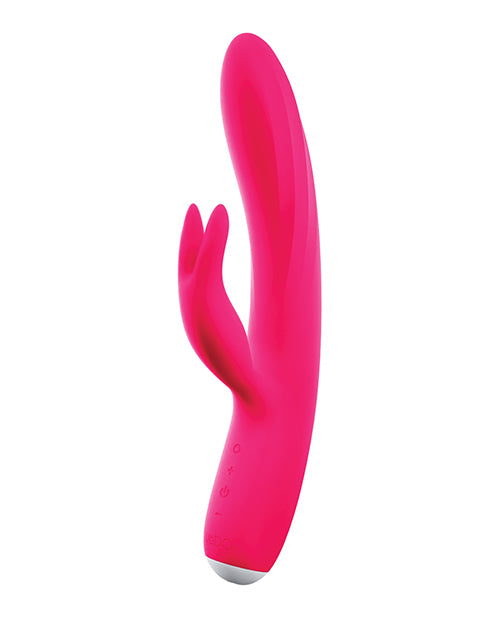 VeDO Thumper Bunny