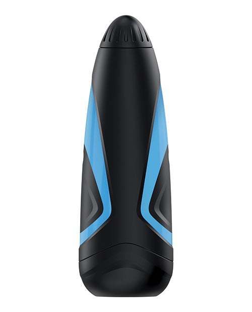 Satisfyer Men One Stroker