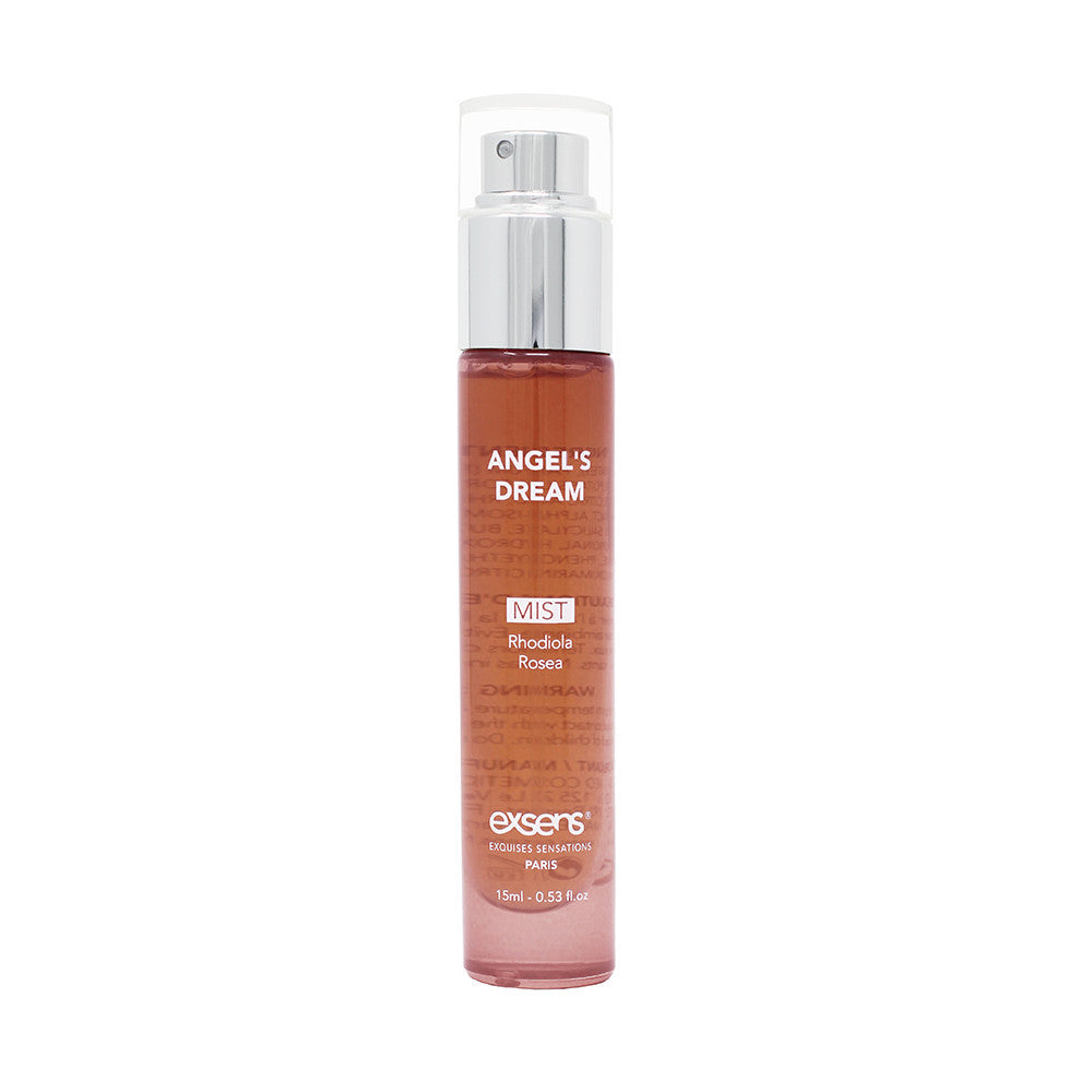 Exsens Pheromone Mist