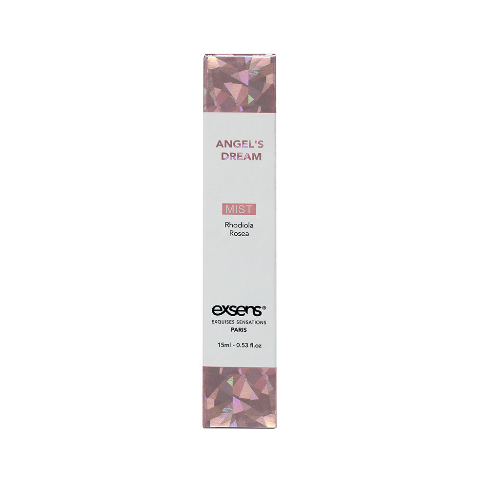 Exsens Pheromone Mist