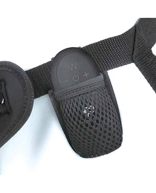 Pegasus Rechargeable Peg with Harness & Remote