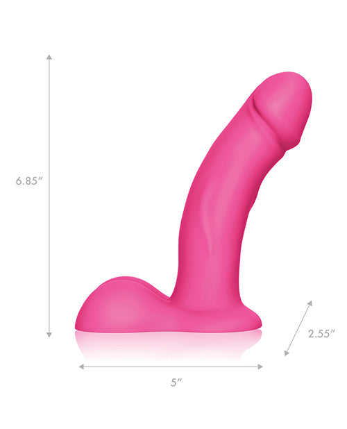 Pegasus Rechargeable Peg with Harness & Remote