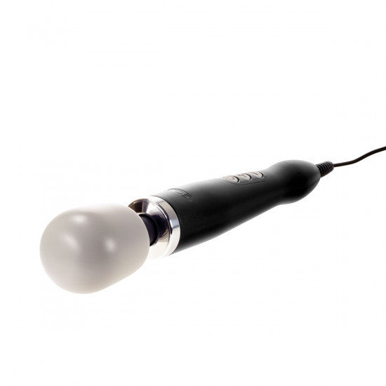 Doxy Massager