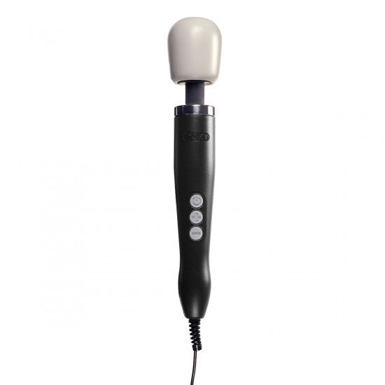 Doxy Massager