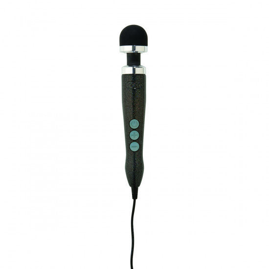Doxy Die Cast 3