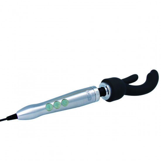 Doxy G Spot Attachment