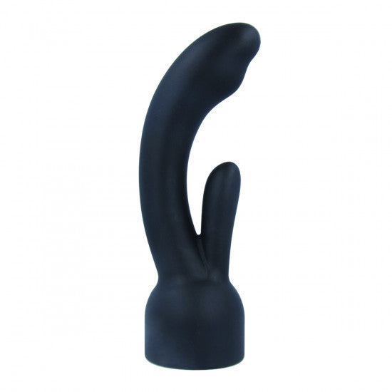 Doxy G Spot Attachment