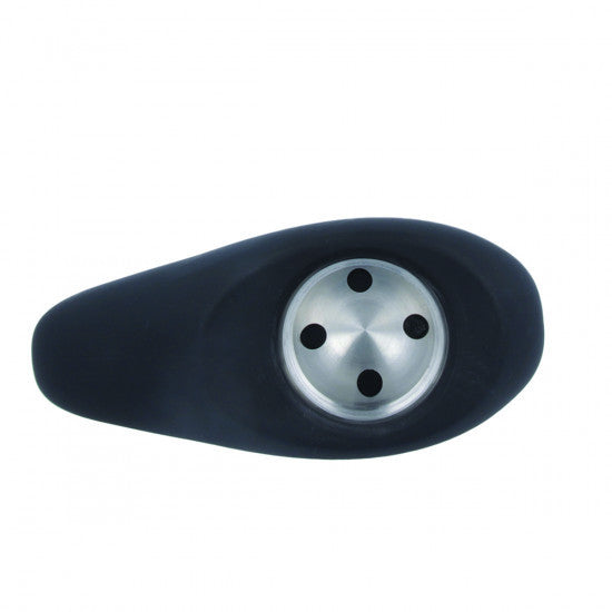 Doxy Prostate Attachment