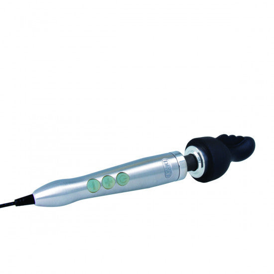 Doxy Clitoral Attachment