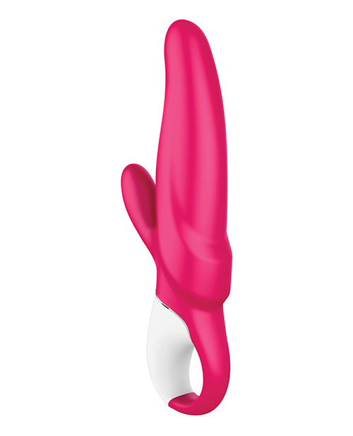 Satisfyer Vibes Mr Rabbit