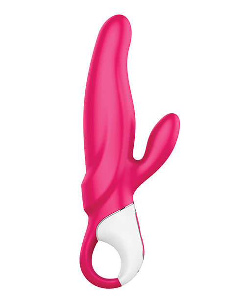 Satisfyer Vibes Mr Rabbit