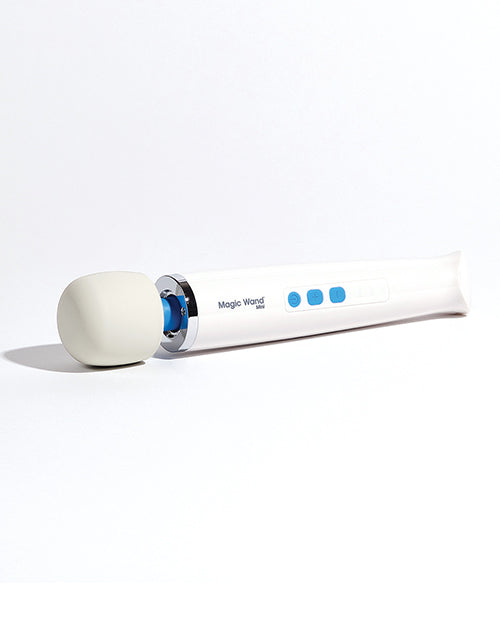 Magic Wand Mini Unplugged Rechargeable