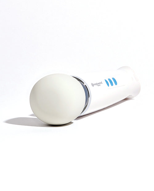 Magic Wand Mini Unplugged Rechargeable
