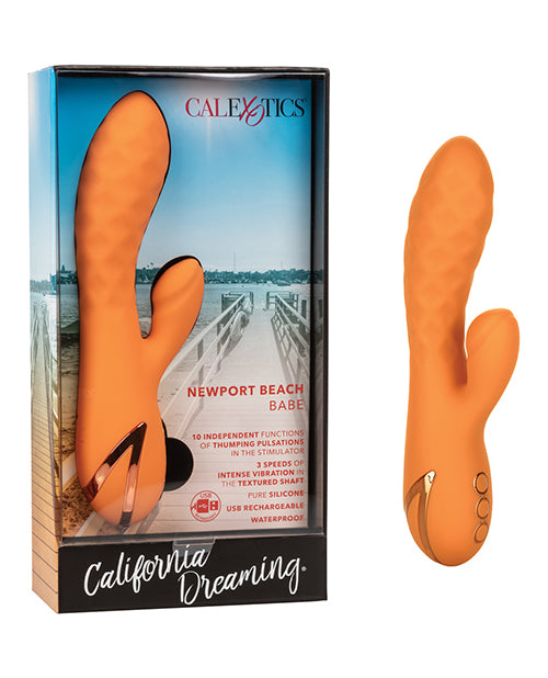 California Dreaming Newport Beach Babe California Dreaming Newport Beach Babe