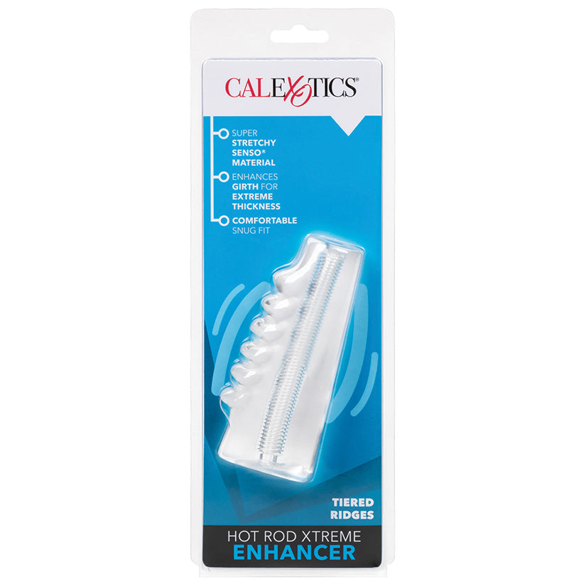 Calexotics Hot Rod Extreme Enhancer