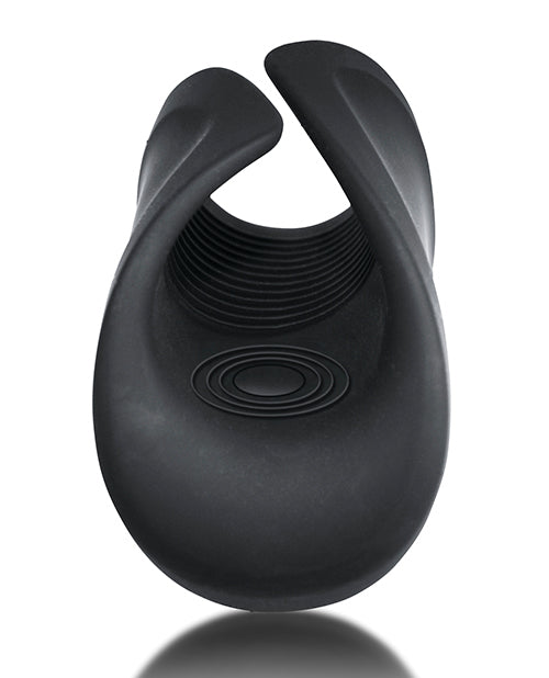 Rocks Off Rush Rechargeable Stroker