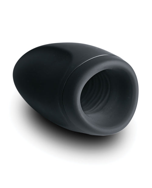 Rocks Off Torrent Stroker
