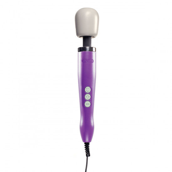 Doxy Massager