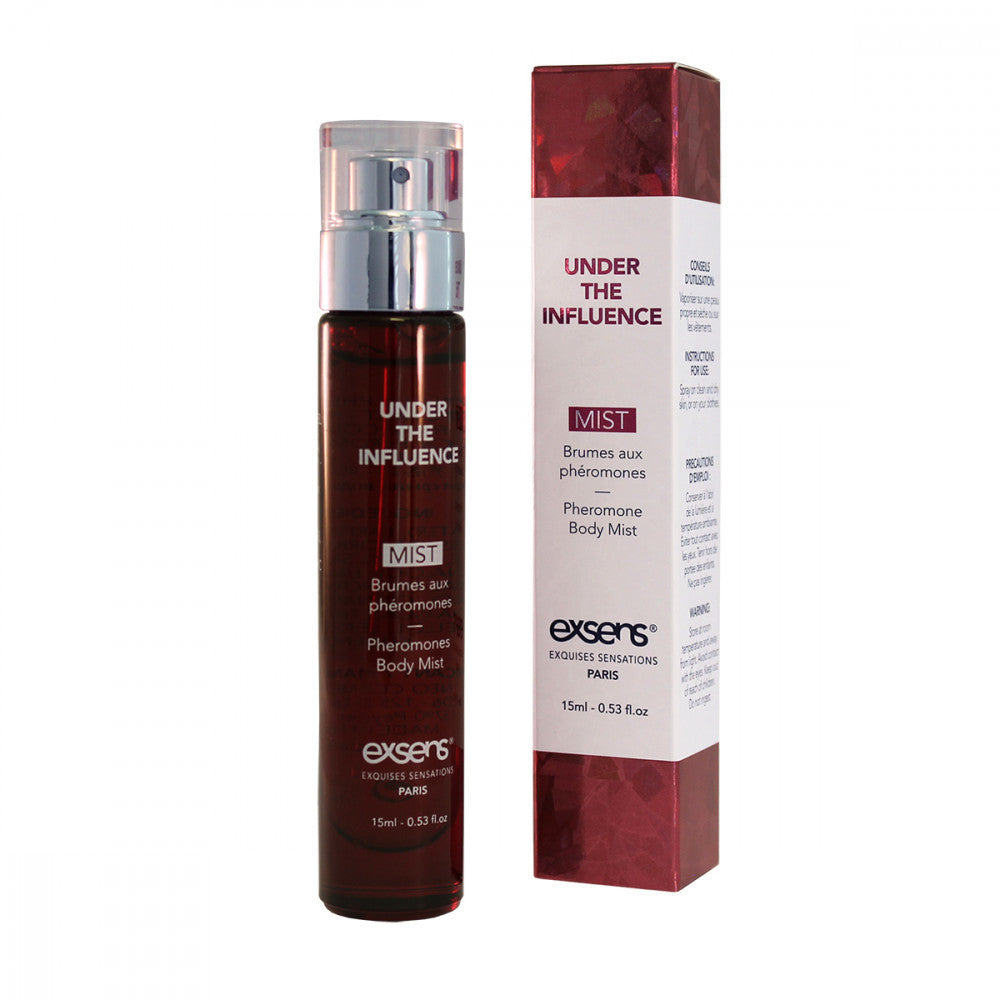 Exsens Pheromone Mist
