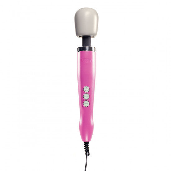 Doxy Massager