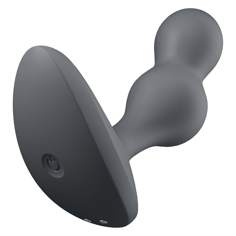 Satisfyer Deep Diver
