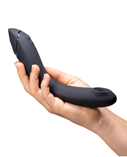 Womanizer OG Long Handle