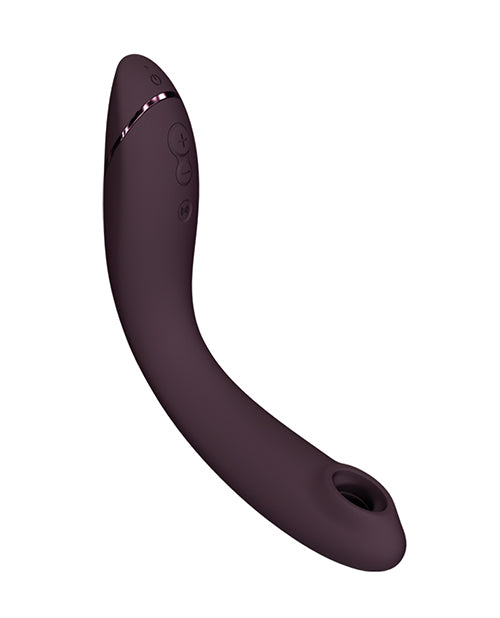 Womanizer OG Long Handle
