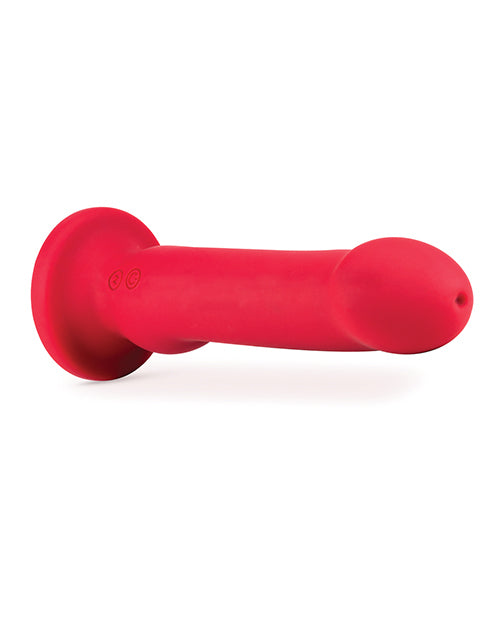 Blush Impressions Las Vegas