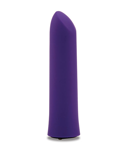 Nu Sensuelle Iconic Bullet - Purple