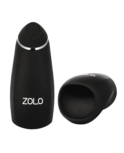 ZOLO Stickshift