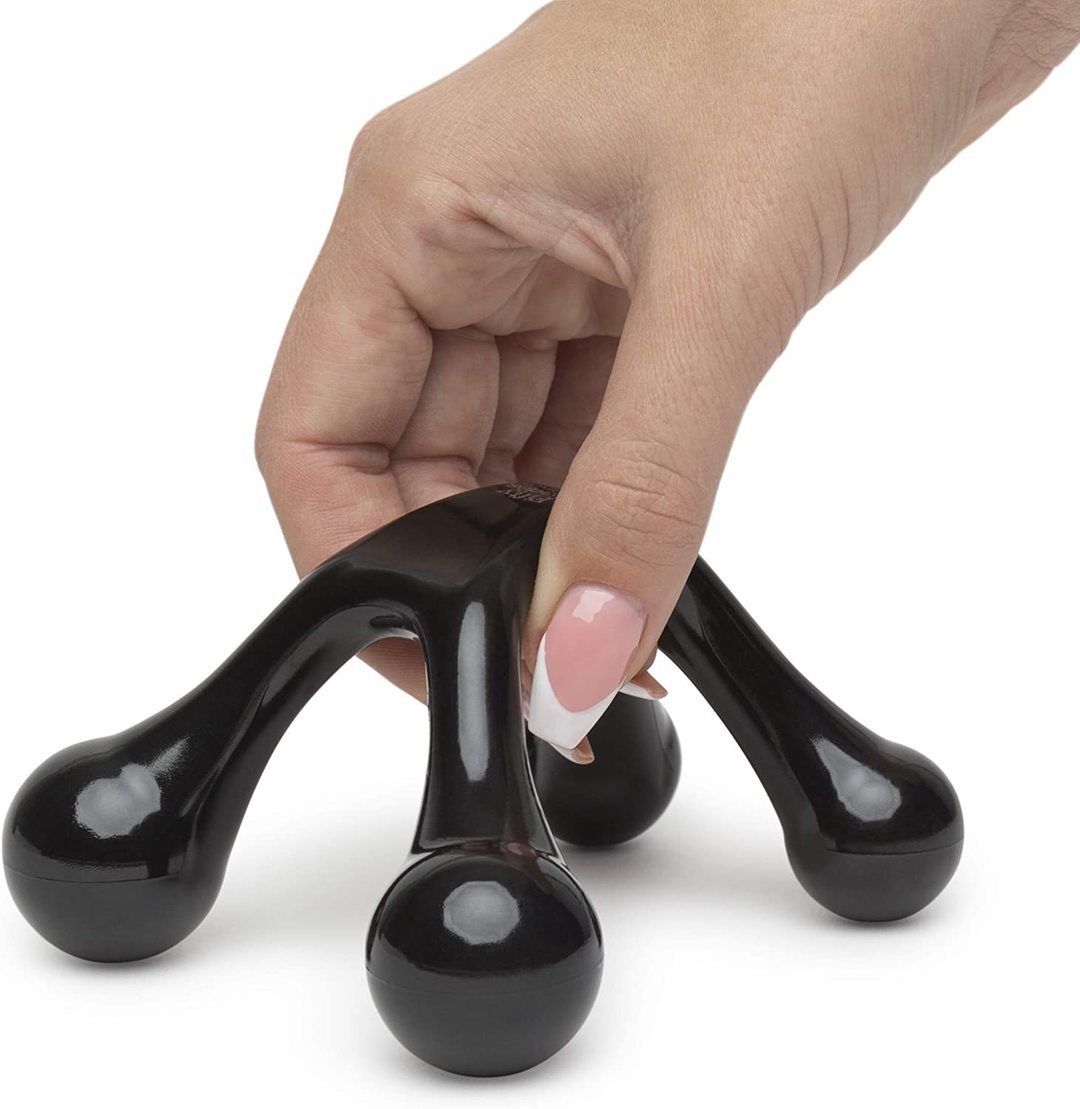 Fifty Shades of Grey Pleasure Overload Sweet Sensations 7 Piece Set for Couples