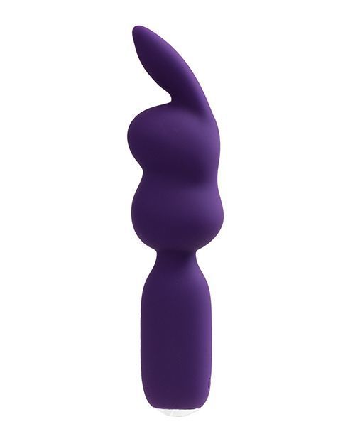 VeDO Hopper Bunny