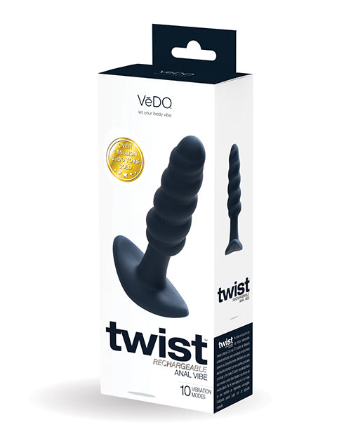 VeDO Twist