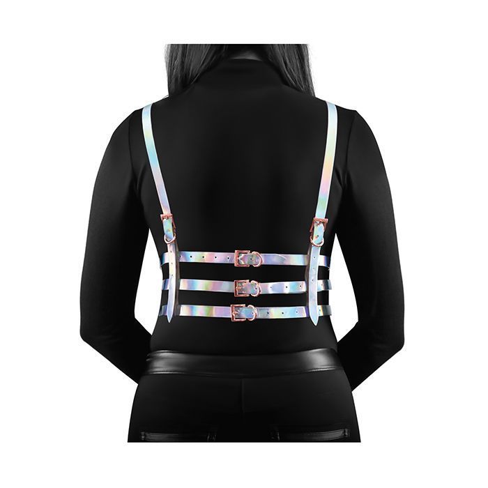 Cosmo Harness Bewitch