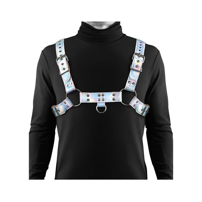 Cosmo Harness Dare