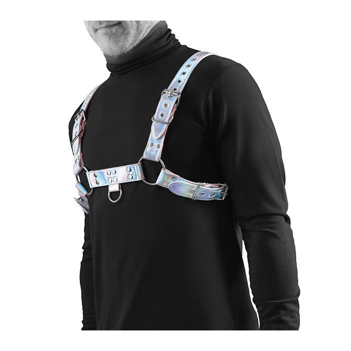Cosmo Harness Dare
