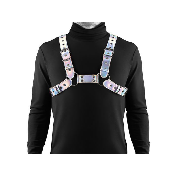 Cosmo Harness Rogue