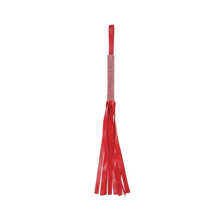 Sex & Mischief Amor Sparkle Flogger