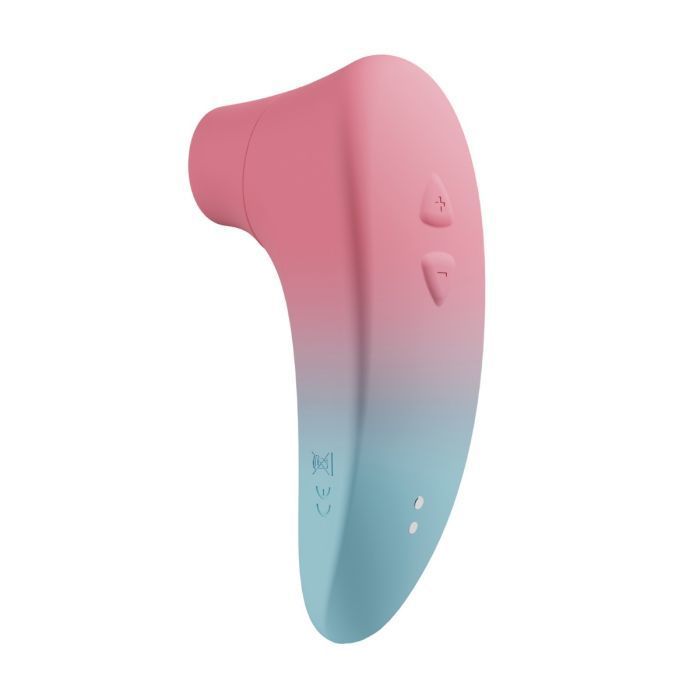 Lovense Tenera Bluetooth Vibrator
