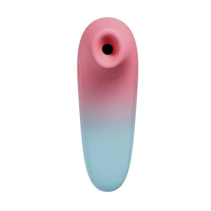 Lovense Tenera Bluetooth Vibrator
